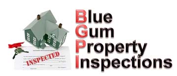 Blue Gum Property Inspections
